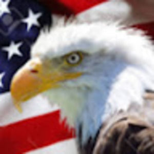 Meet your Posher, Samara